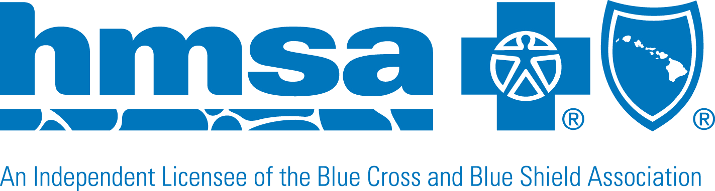 HMSA logo